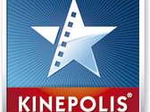 Kinépolis