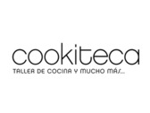 Cookiteca