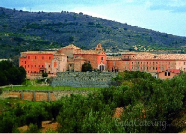 CONVENTO DEL CARMEN1