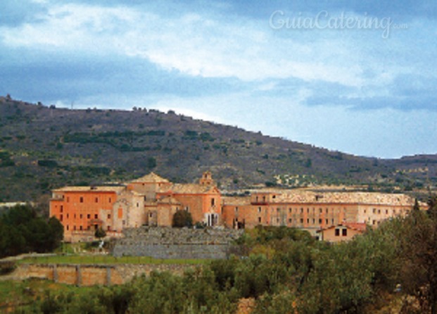 CONVENTO DEL CARMEN2