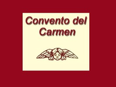 Convento Del Carmen