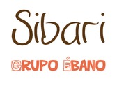 Sibari, Grupo Ébano