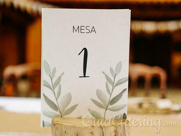 Mesero