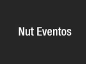 Nut Eventos