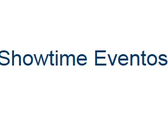 Showtime Eventos