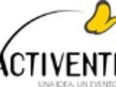 Activenti