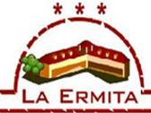 Hotel La Ermita