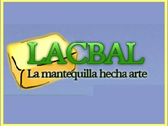 Lacbal