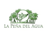 La Peña Del Agua