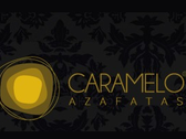 Caramelo Azafatas