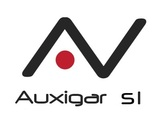 Auxigar S.L.