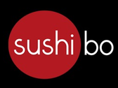 Sushibo