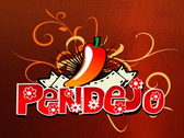 Pendejo Restaurante