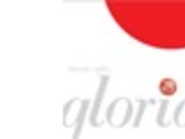 Gloria Events