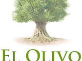 El Olivo Catering