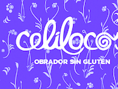 Celilocos