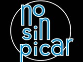 No Sin Picar