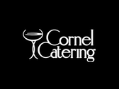 Cornel Catering