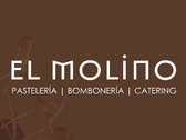 El Molino Catering