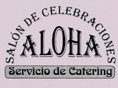 Catering Aloha