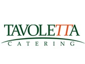 Logo Tavoletta Catering
