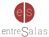 EntreSalas