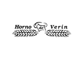 Horno De Verin