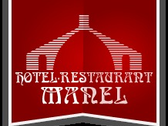 Hotel Restaurant Manel