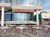 Restaurante La Caleta