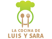 La Cocina De Luis Y Sara