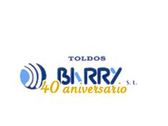 Toldos Barry