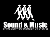 Sound And Music