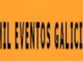 Mil Eventos Galicia