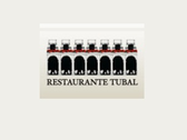 Restaurante Tubal
