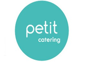 Petit Catering