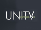 Unity Eventos