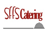 SFFS Catering