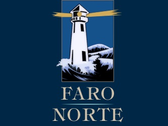 Faro Norte Catering