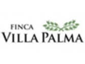 Finca Villa Palma