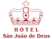 Hotel São João De Deus