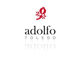 Grupo Adolfo