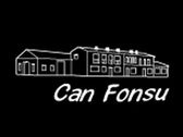 Can Fonsu