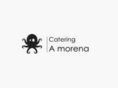 Pulpería Catering A Morena