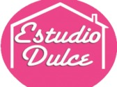 Estudio Dulce