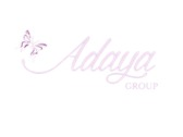 Organización de Eventos Grupo Adaya