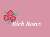Rich Roses