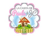 La Casita de Paula y Eventos JC