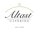 Altast Catering