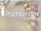 Pachamama Catering
