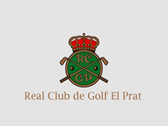 Real Club De Golf El Prat